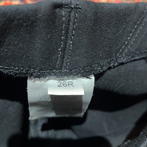 Elation riding pants - Picture 2 of 2